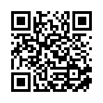 南京悟諾至恒科技有限公司移動站二維碼