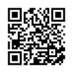 杭州肖宇應急服務有限公司移動站二維碼