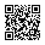 南京文瑾廣告設計裝飾有限公司移動站二維碼