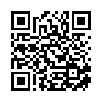 成都萊吉藍信息技術有限公司移動站二維碼
