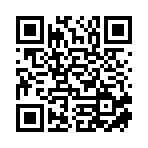 蘇州齊晟鑫信息科技有限公司移動站二維碼