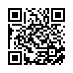 上海藝智源展覽有限公司移動站二維碼