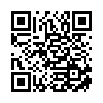 成都森洋洋網絡科技有限公司移動站二維碼