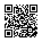 杭州萄氣科技有限公司移動站二維碼