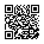 上海汐季文化科技有限公司移動站二維碼