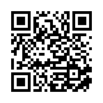 師泉科技（杭州）有限公司移動站二維碼