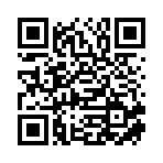 杭州千域互動網絡科技有限公司移動站二維碼