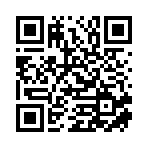 靈壽縣諾科新能源科技有限公司移動站二維碼