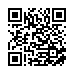 嘉興螣輝新能源有限公司移動站二維碼