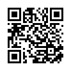云南謠咀縉科技有限責任公司移動站二維碼