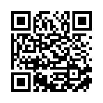 杭州珺璟電氣有限公司移動站二維碼