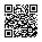 自軒工業技術（浙江）有限公司移動站二維碼