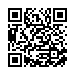 佛山恒晟宇承科技有限公司移動站二維碼