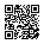南京皓納威新能源科技有限公司移動站二維碼