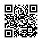 杜橋名揚無人機科技發展（臨海市）有限公司移動站二維碼
