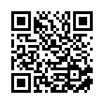 杭州勵葉科技有限公司移動站二維碼