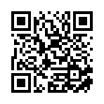 麗水標時科技有限公司移動站二維碼