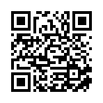 靈壽縣金釗新能源科技有限公司移動站二維碼