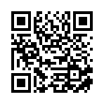 嘉興御璽數字科技有限公司移動站二維碼