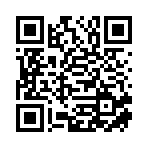 杭州水早文化有限公司移動站二維碼