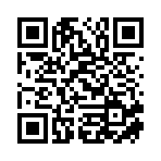 杭州格凌拓數字科技有限公司移動站二維碼