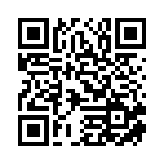 四川言融曉科技有限公司移動站二維碼