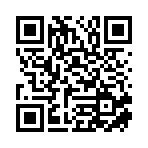 金華開軒供應鏈管理有限責任公司移動站二維碼