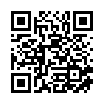 杭州圣黎露科技有限公司移動站二維碼