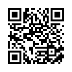 成都領思考培教育咨詢有限公司移動站二維碼