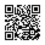 湖州迅能動力科技有限公司移動站二維碼