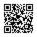 杭州靜善臻遠科技有限公司移動站二維碼