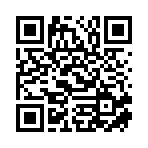 杭州棠聯供應鏈管理有限公司移動站二維碼