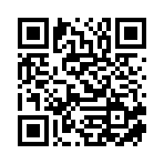 保炫（云南）新能源科技有限公司移動站二維碼