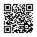 杭州律覓文化傳媒有限公司移動站二維碼