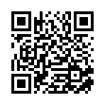 云南高柯信息咨詢有限公司移動站二維碼