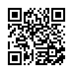尚嘉大禮文化科技（南京）有限公司移動站二維碼