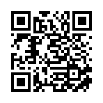 杭州麟邦機械設備有限公司移動站二維碼