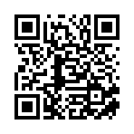 萬三秤寶（南京）文化創意有限公司移動站二維碼