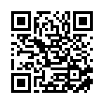 南京阮芯杭科技有限公司移動站二維碼