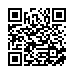 杭州升翎醫藥科技有限公司移動站二維碼