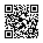 杭州鵬澤供應鏈管理有限公司移動站二維碼