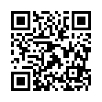 杭州益策企業發展有限公司移動站二維碼