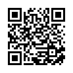 成都即刻突破體育發展有限公司移動站二維碼