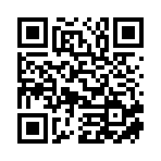蘇州多玖裝飾工程科技有限公司移動站二維碼