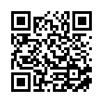 杭州友梓科技有限公司移動站二維碼
