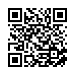 蘇州聯文科科技有限公司移動站二維碼