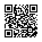 昆明眾貨商貿有限責任公司移動站二維碼