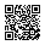 云南耕宇智鏈農業科技發展有限公司移動站二維碼