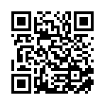 嘉興安臨羅卡新能源科技有限公司移動站二維碼