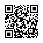 杭州伊波萊茨建設工程有限公司移動站二維碼